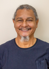 Foto de ARI GUIMARÃES SOARES