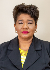 Foto de EDNA ALVES RIBEIRO