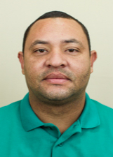 Foto de MARCO AURELIO DOS SANTOS SOUZA