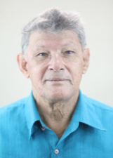 Foto de AGOSTINHO GOMES