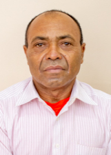 Foto de JOSÉ PEREIRA
