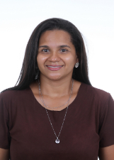 Foto de JADILZA DA SILVA OLIVEIRA