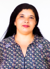 Foto de ROSINÉIA MARIA DA SILVA DOS SANTOS