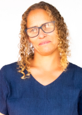 Foto de VERA LUCIA FERREIRA LEÃO OLIVEIRA
