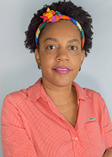 Foto de MARCIA APARECIDA MOREIRA
