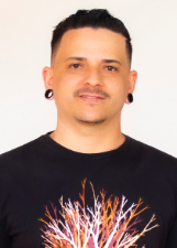 Foto de JUNIOR PEREIRA LEITE