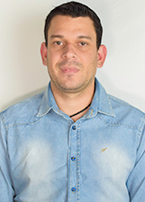 Foto de Carlos Henrique da Silva