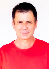 Foto de LUIZ FERREIRA DE FREITAS