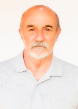 Foto de ANDRE FELIPE DARDIS
