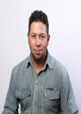 Foto de ELIO PEREIRA GOMES