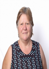 Foto de MARIA DA CONCEIÇÃO TEZAN FARIA