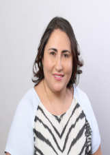 Foto de TATIANE FREIRE DA COSTA CALATROIA