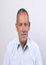 Foto de JOSÉ ANTÔNIO DE FARIA