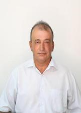 Foto de ATAIDE MARIANO NETO