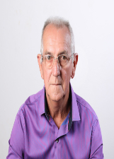 Foto de PEDRO BONIN HAUCH
