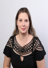 Foto de ELISÂNGELA CARLA TOFANELLI DE FARIA