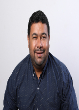Foto de ADEMILSON CARDOSO DA SILVA