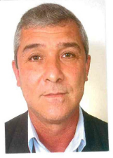 Foto de LUCIANO POLACZEK NETO