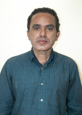 Foto de EXPEDITO JOSÉ GONÇALVES