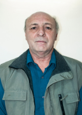 Foto de Celso Eduardo Jacon