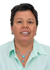 Foto de Silvana Antonia Aparecido