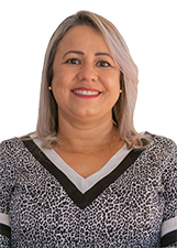 Foto de ROSIMEIRE DOS SANTOS VIEIRA NOVAIS PIROLA