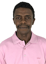 Foto de Luiz Carlos Maceio