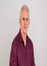 Foto de ANTÔNIO AMAURI MONICHE