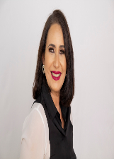 Foto de CLEIDE TEREZINHA SQUIAVINATO PORATO
