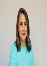 Foto de MARLI APARECIDA MARINHO PIOTROVSKI