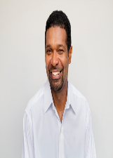 Foto de CARLOS LEITE