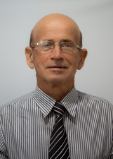 Foto de Decio Maldonado Rojas