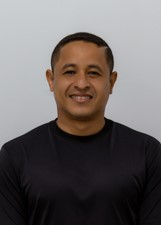 Foto de ANDERSON VIEIRA ABALO