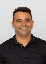 Foto de ADRIANO JOSÉ NUNES
