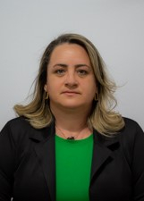 Foto de ROSANA JOAQUINA FAVARIN MARQUES