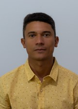 Foto de MARCOS ROBERTO VIANA NOVAES