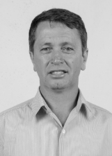 Foto de ARILDO OSMAR DE MORO
