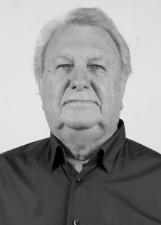 Foto de Alceu Vidotti