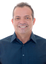 Foto de JOSE ROBERTO CIRINO