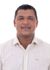 Foto de VALTER BERNARDINO DA FONSECA