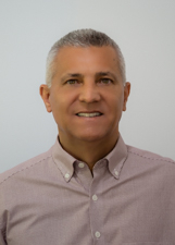 Foto de ADERALDO PEREIRA DE SOUZA JUNIOR