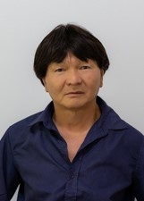 Foto de PEDRO YOSHIO NODA