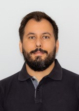 Foto de DANIEL BERTOLDO TAVARES