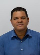 Foto de ROZENVALDO FERREIRA DA ROCHA