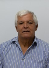 Foto de ANTONIO DOMINGOS DA SILVA