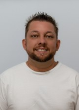 Foto de DANIEL APARECIDO MARTINS LOPES