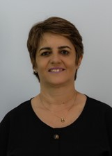 Foto de CILENE APARECIDA RODRIGUES