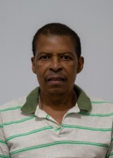 Foto de Aparecido Vicente Costa dos Santos