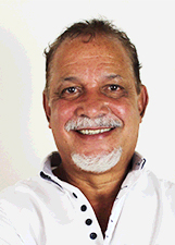 Foto de NEY CUSTÓDIO DE SOUZA