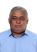 Foto de JOSÉ NETO DA SILVA